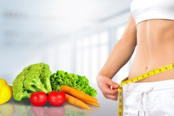 تعرّفوا على الهرمونات المسؤولة عن حرق الدهون صورة رقم 4