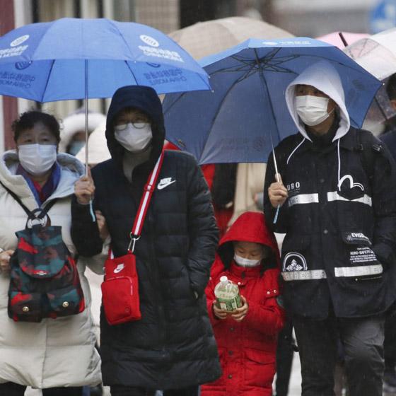 كيف يهاجم فيروس كورونا الجديد جسم الإنسان؟ صورة رقم 23