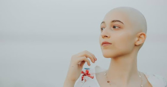 في اليوم العالمي للسرطان.. أبرز الخرافات والأساطير بشأن الإصابة به ومسبباته صورة رقم 4