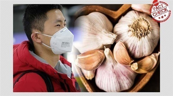 5 أبرز خرافات وشائعات حول فيروس كورونا صورة رقم 6