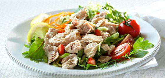 وجبات خفيفة تمدك بالصبر خلال فترة العمل‎ صورة رقم 3