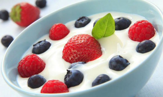 وجبات خفيفة تمدك بالصبر خلال فترة العمل‎ صورة رقم 2