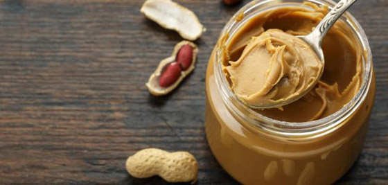 وجبات خفيفة تمدك بالصبر خلال فترة العمل‎ صورة رقم 6