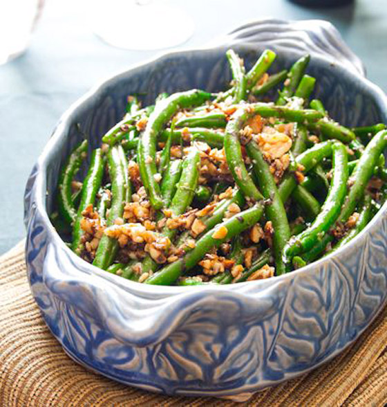 وجبات خفيفة تمدك بالصبر خلال فترة العمل‎ صورة رقم 4