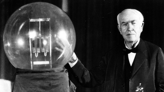 صورة رقم 2 - قصص مثيرة لعلماء ومخترعين على مر العصور.. صورة رقم 2 - قصص مثيرة لعلماء ومخترعين على مر العصور..