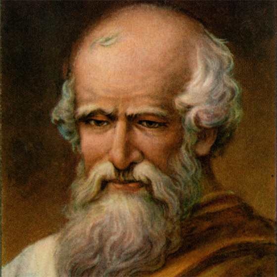 صورة رقم 4 - قصص مثيرة لعلماء ومخترعين على مر العصور.. صورة رقم 4 - قصص مثيرة لعلماء ومخترعين على مر العصور..