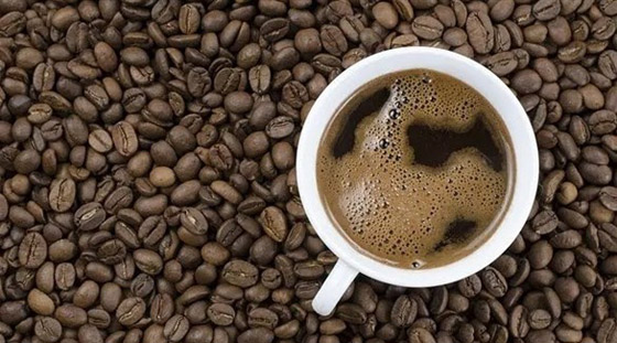 التمارين الرياضية تعادل تأثير القهوة على الذهن صورة رقم 1