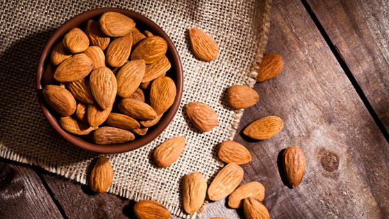 لنظام غذائي متوازن.. تعرف على الأطعمة الأكثر صحية صورة رقم 1