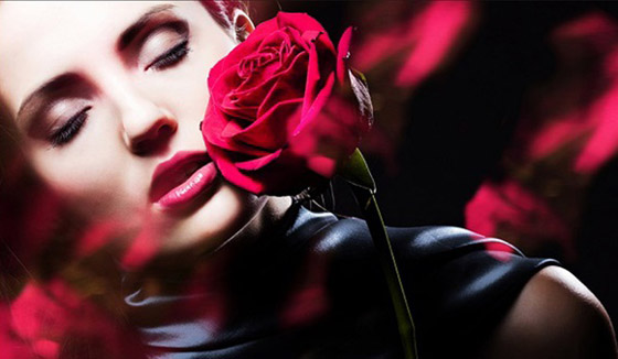 الفالنتاين 2020: 6 خطوات لبشرة مشرقة ونظيفة في 24 ساعة فقط صورة رقم 4