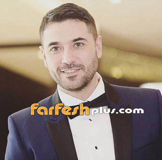 صورة رقم 23 - تطورات عاجلة ومفاجئة في قضية شجار أحمد عز مع شقيقة زينة صورة رقم 23 - تطورات عاجلة ومفاجئة في قضية شجار أحمد عز مع شقيقة زينة