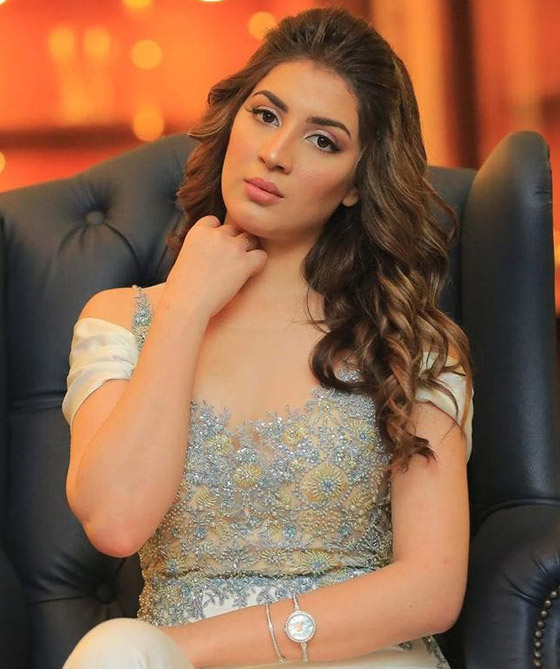 صور أجمل 100 امرأة بالعالم بينهن هايدي موسى وسهيلة بن لشهب صورة رقم 2 صور أجمل 100 امرأة بالعالم بينهن هايدي موسى وسهيلة بن لشهب صورة رقم 2