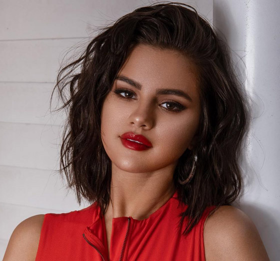 صور أجمل 100 امرأة بالعالم بينهن هايدي موسى وسهيلة بن لشهب صورة رقم 4 صور أجمل 100 امرأة بالعالم بينهن هايدي موسى وسهيلة بن لشهب صورة رقم 4