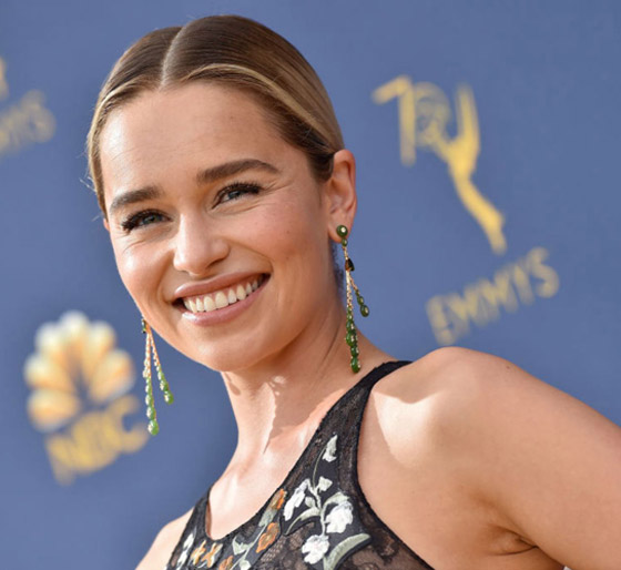 صور أجمل 100 امرأة بالعالم بينهن هايدي موسى وسهيلة بن لشهب صورة رقم 3 صور أجمل 100 امرأة بالعالم بينهن هايدي موسى وسهيلة بن لشهب صورة رقم 3