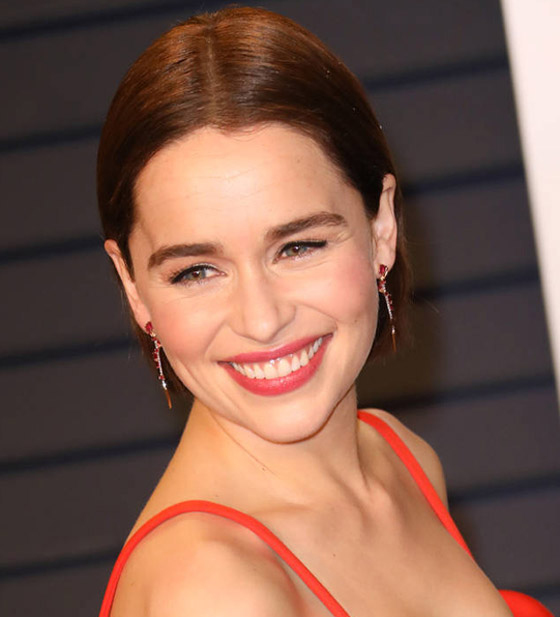 صور أجمل 100 امرأة بالعالم بينهن هايدي موسى وسهيلة بن لشهب صورة رقم 5 صور أجمل 100 امرأة بالعالم بينهن هايدي موسى وسهيلة بن لشهب صورة رقم 5