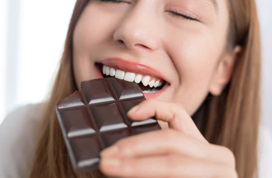 نصائح غذائية للقضاء على حب الشباب.. تعرف عليها! صورة رقم 3 نصائح غذائية للقضاء على حب الشباب.. تعرف عليها! صورة رقم 3