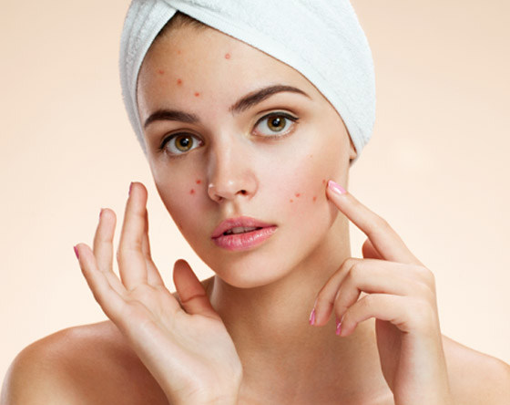 10 فوائد تقنعك بتناول فيتامين سي كل يوم صورة رقم 3