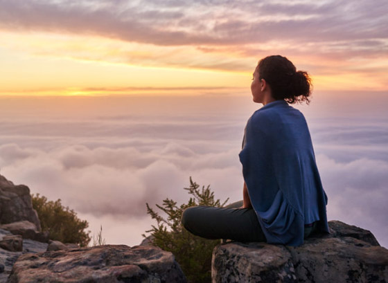 هذه العلامات تدل على امتلاكك شخصية قوية ومميزة عن الآخرين! صورة رقم 5