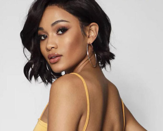 هذه العلامات تدل على امتلاكك شخصية قوية ومميزة عن الآخرين! صورة رقم 7