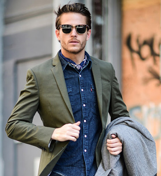 هذه العلامات تدل على امتلاكك شخصية قوية ومميزة عن الآخرين! صورة رقم 8