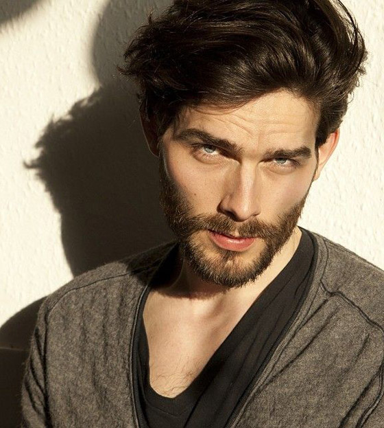 هذه العلامات تدل على امتلاكك شخصية قوية ومميزة عن الآخرين! صورة رقم 10