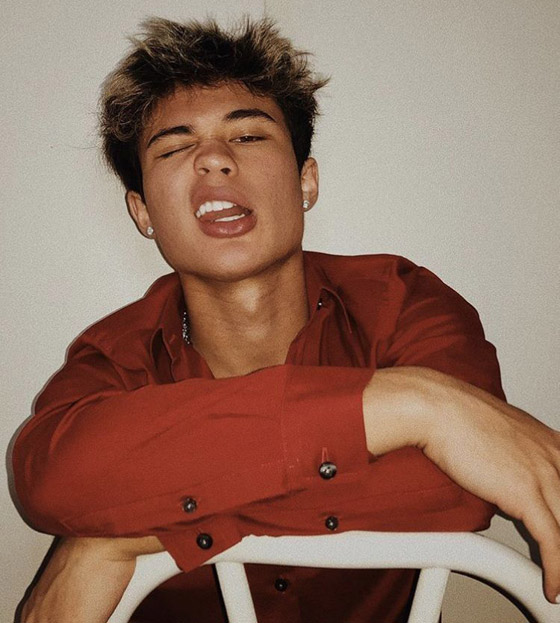 هذه العلامات تدل على امتلاكك شخصية قوية ومميزة عن الآخرين! صورة رقم 4