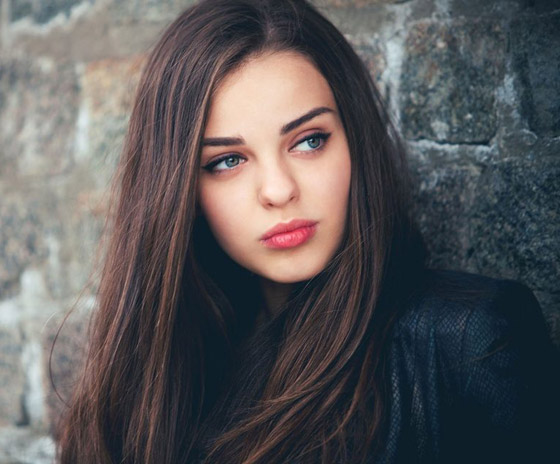 هذه العلامات تدل على امتلاكك شخصية قوية ومميزة عن الآخرين! صورة رقم 3