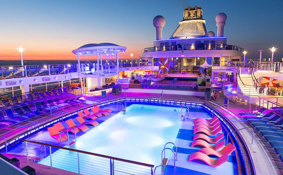 ارتفاع حصيلة المصابين بكورونا في 