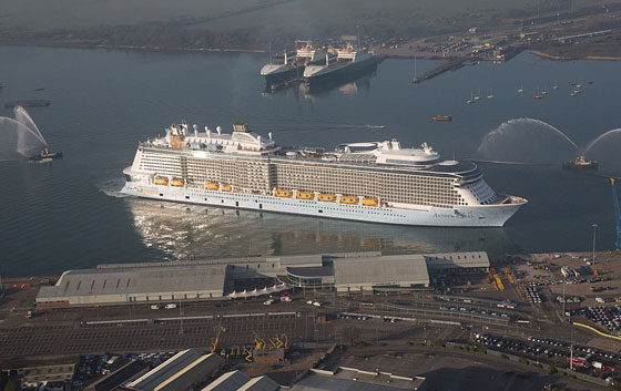 ارتفاع حصيلة المصابين بكورونا في 