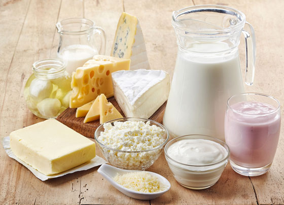 منها البنجر والزنجبيل.. أطعمة تساعد الجسم على الشفاء وتعزيز المناعة صورة رقم 6