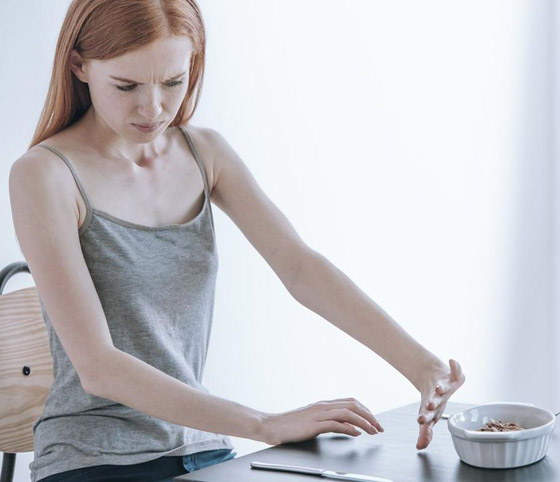 قد تكون خطيرة.. حقائق مهمة يجب أن تعرفها عن اضطرابات الأكل! صورة رقم 7