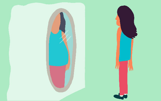 قد تكون خطيرة.. حقائق مهمة يجب أن تعرفها عن اضطرابات الأكل! صورة رقم 5