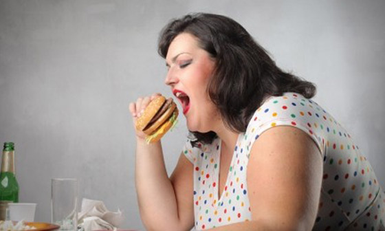 قد تكون خطيرة.. حقائق مهمة يجب أن تعرفها عن اضطرابات الأكل! صورة رقم 6