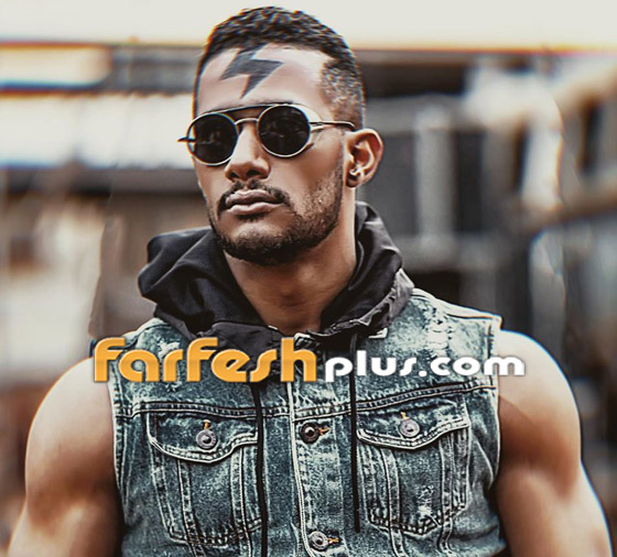 صورة رقم 20 - فيديو: طلب عاجل من محامي الطيار لمنع محمد رمضان من السفر والحبس 5 سنوات صورة رقم 20 - فيديو: طلب عاجل من محامي الطيار لمنع محمد رمضان من السفر والحبس 5 سنوات