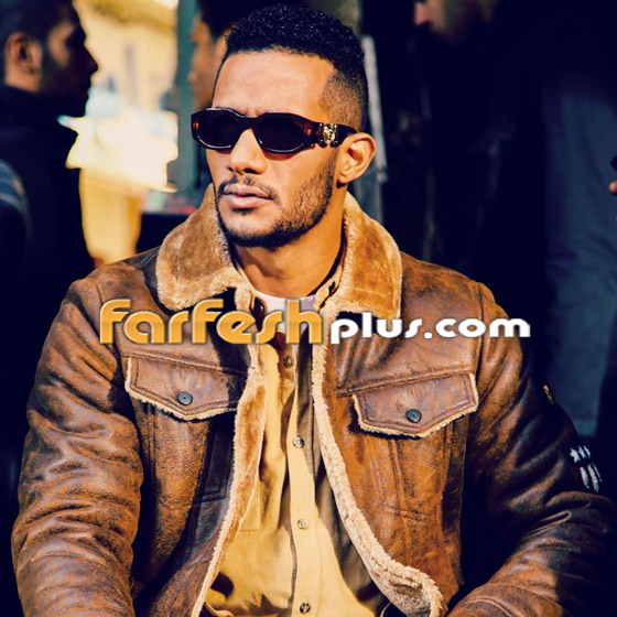 صورة رقم 22 - فيديو: طلب عاجل من محامي الطيار لمنع محمد رمضان من السفر والحبس 5 سنوات صورة رقم 22 - فيديو: طلب عاجل من محامي الطيار لمنع محمد رمضان من السفر والحبس 5 سنوات
