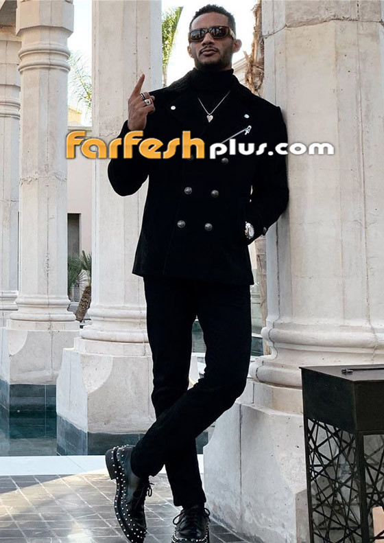 صورة رقم 24 - فيديو: طلب عاجل من محامي الطيار لمنع محمد رمضان من السفر والحبس 5 سنوات صورة رقم 24 - فيديو: طلب عاجل من محامي الطيار لمنع محمد رمضان من السفر والحبس 5 سنوات