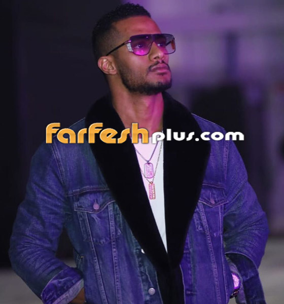 صورة رقم 27 - فيديو: طلب عاجل من محامي الطيار لمنع محمد رمضان من السفر والحبس 5 سنوات صورة رقم 27 - فيديو: طلب عاجل من محامي الطيار لمنع محمد رمضان من السفر والحبس 5 سنوات
