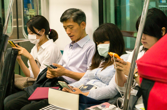 حكايات يرويها عائدون عرب من الصين وخرافات لا تصدقها عن الفيروس صورة رقم 3