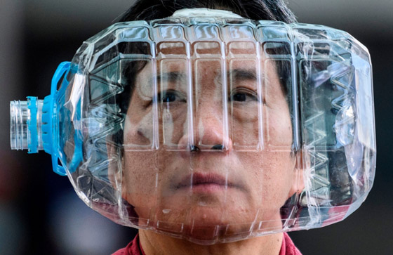 حكايات يرويها عائدون عرب من الصين وخرافات لا تصدقها عن الفيروس صورة رقم 10