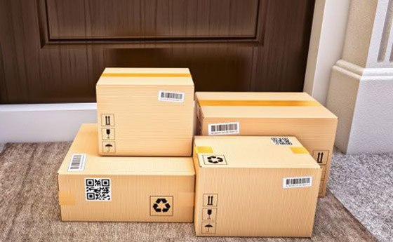 حكايات يرويها عائدون عرب من الصين وخرافات لا تصدقها عن الفيروس صورة رقم 8