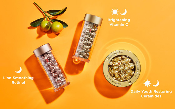 احذروا.. ما خطورة نقص هذا الفيتامين على الجسم؟ صورة رقم 6