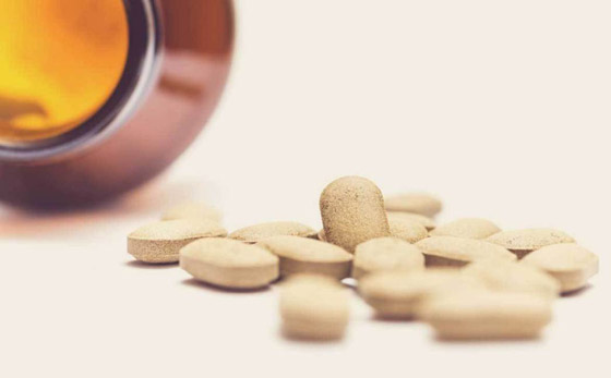 احذروا.. ما خطورة نقص هذا الفيتامين على الجسم؟ صورة رقم 3