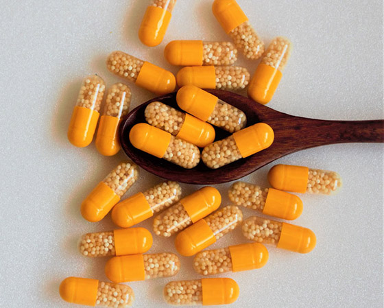 احذروا.. ما خطورة نقص هذا الفيتامين على الجسم؟ صورة رقم 4