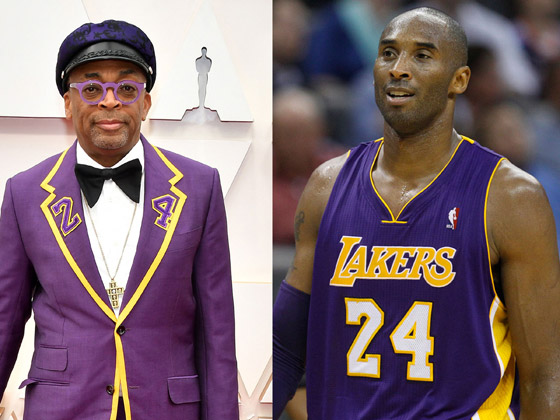  صور أجمل وأسوأ 20 اطلالة على السجادة الحمراء  في حفل جوائز الأوسكار صورة رقم 7