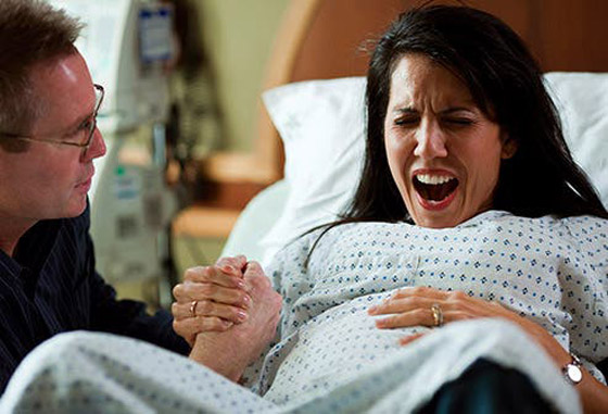 شكل ولون العين.. أسرار عن مشاكل صحية وطباع شخصية صورة رقم 6