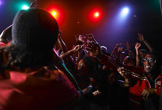 شكل ولون العين.. أسرار عن مشاكل صحية وطباع شخصية صورة رقم 3