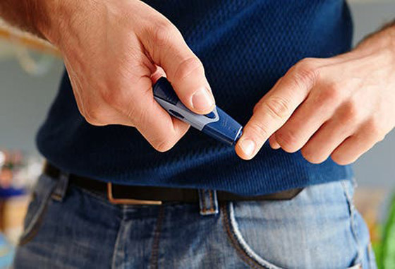 شكل ولون العين.. أسرار عن مشاكل صحية وطباع شخصية صورة رقم 2