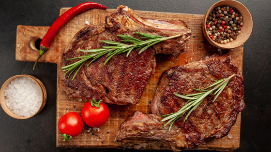 وصفات شهية في الفالنتاين صورة رقم 2 وصفات شهية في الفالنتاين صورة رقم 2