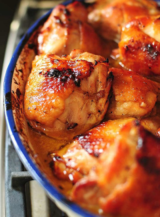 وصفات شهية في الفالنتاين صورة رقم 4 وصفات شهية في الفالنتاين صورة رقم 4