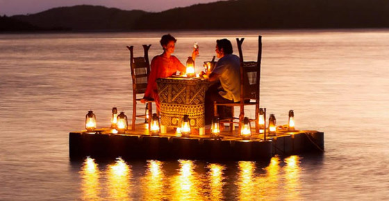 وصفات شهية في الفالنتاين صورة رقم 3 وصفات شهية في الفالنتاين صورة رقم 3