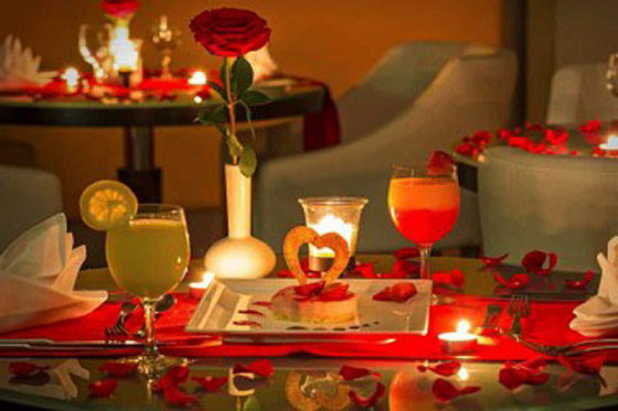 وصفات شهية في الفالنتاين صورة رقم 8